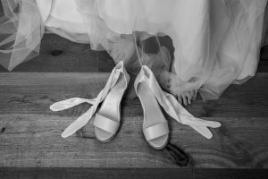 Weiterleitung zu meinem Instagram