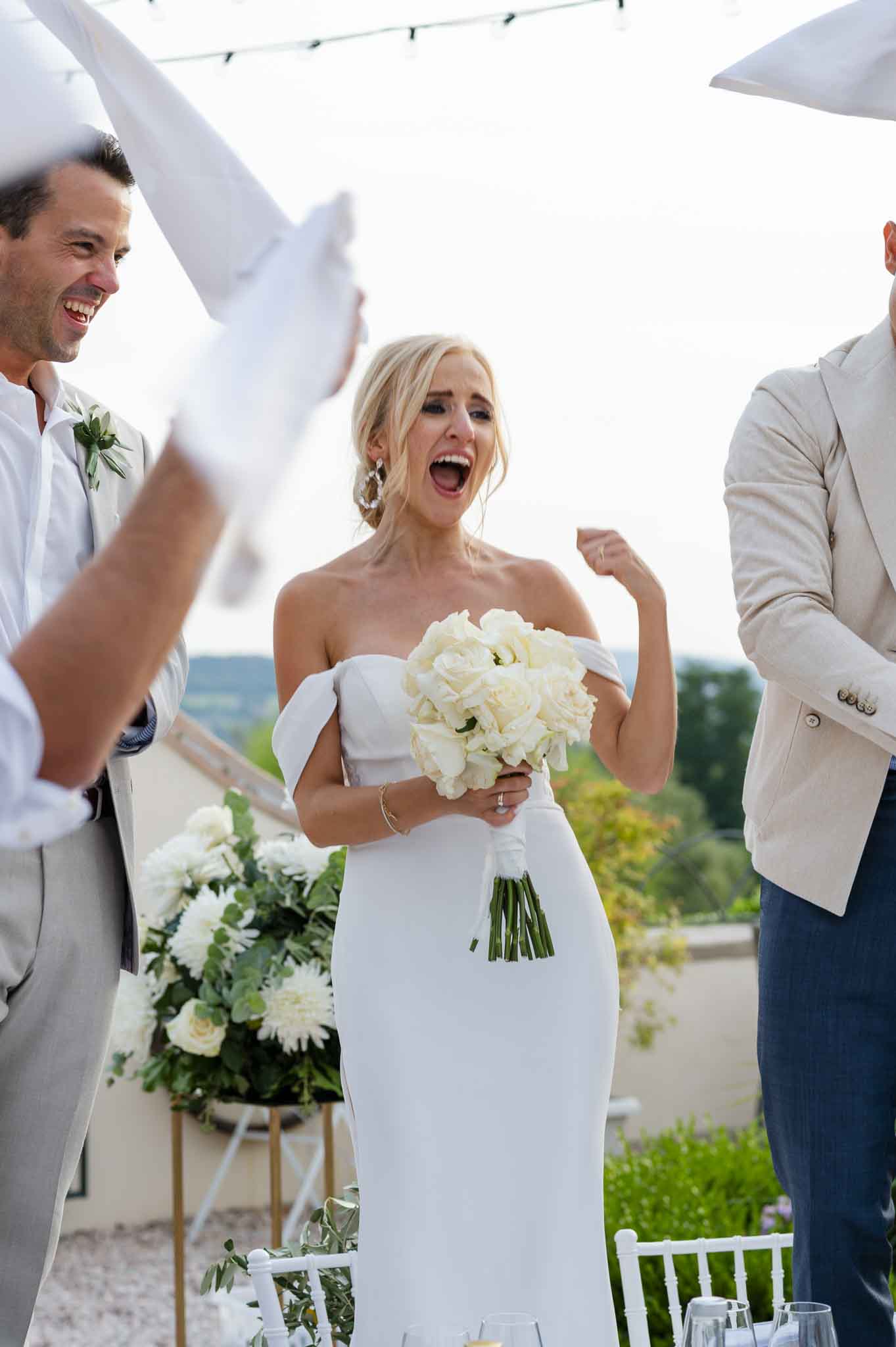 elopements und destination wedding