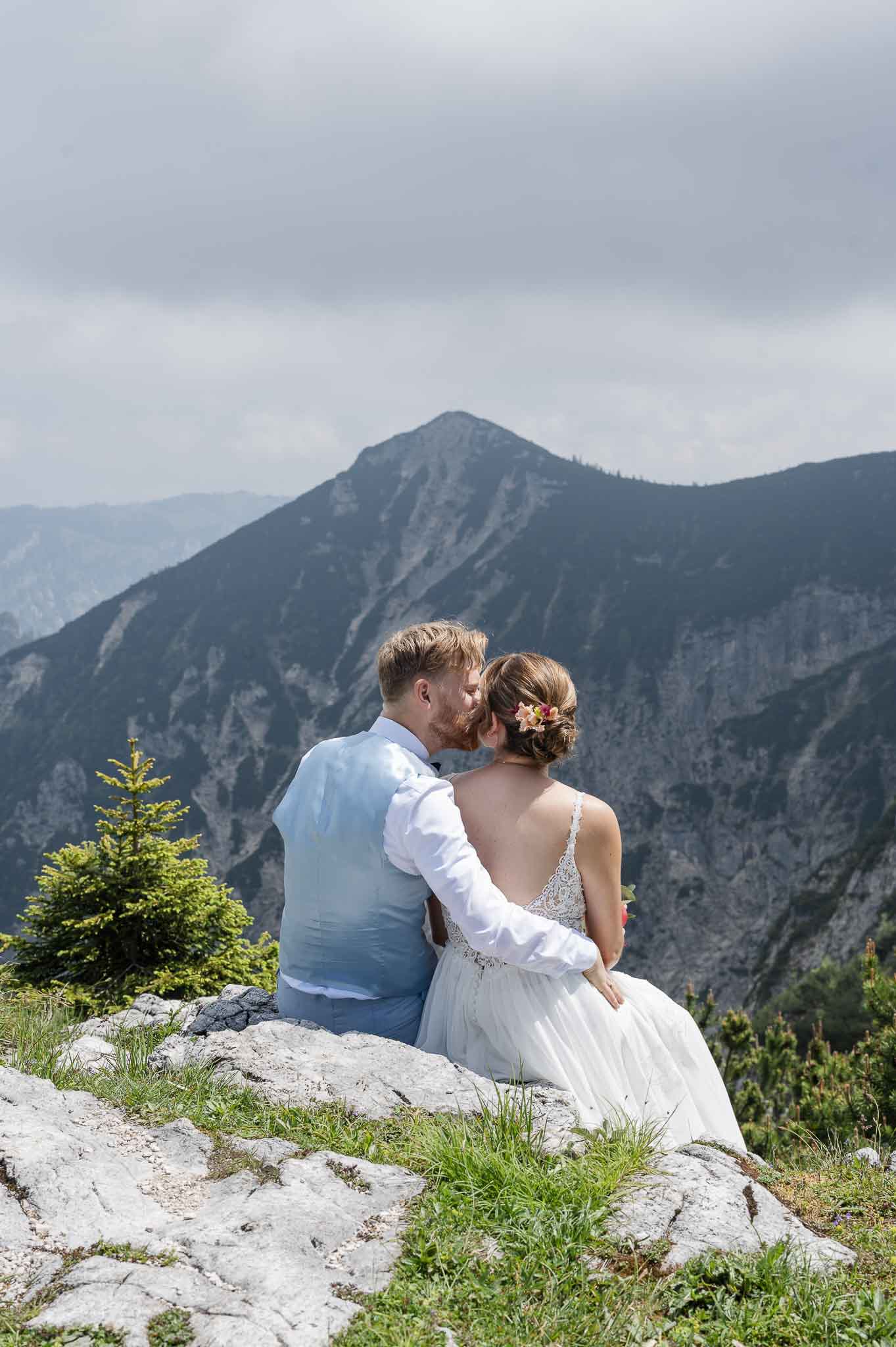 annafutter fotografie elopement und destination wedding