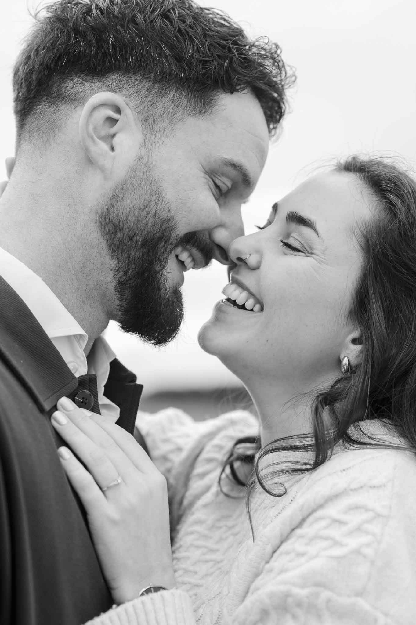 AnnaFutterFotografie_Hochzeitsfotografie in München