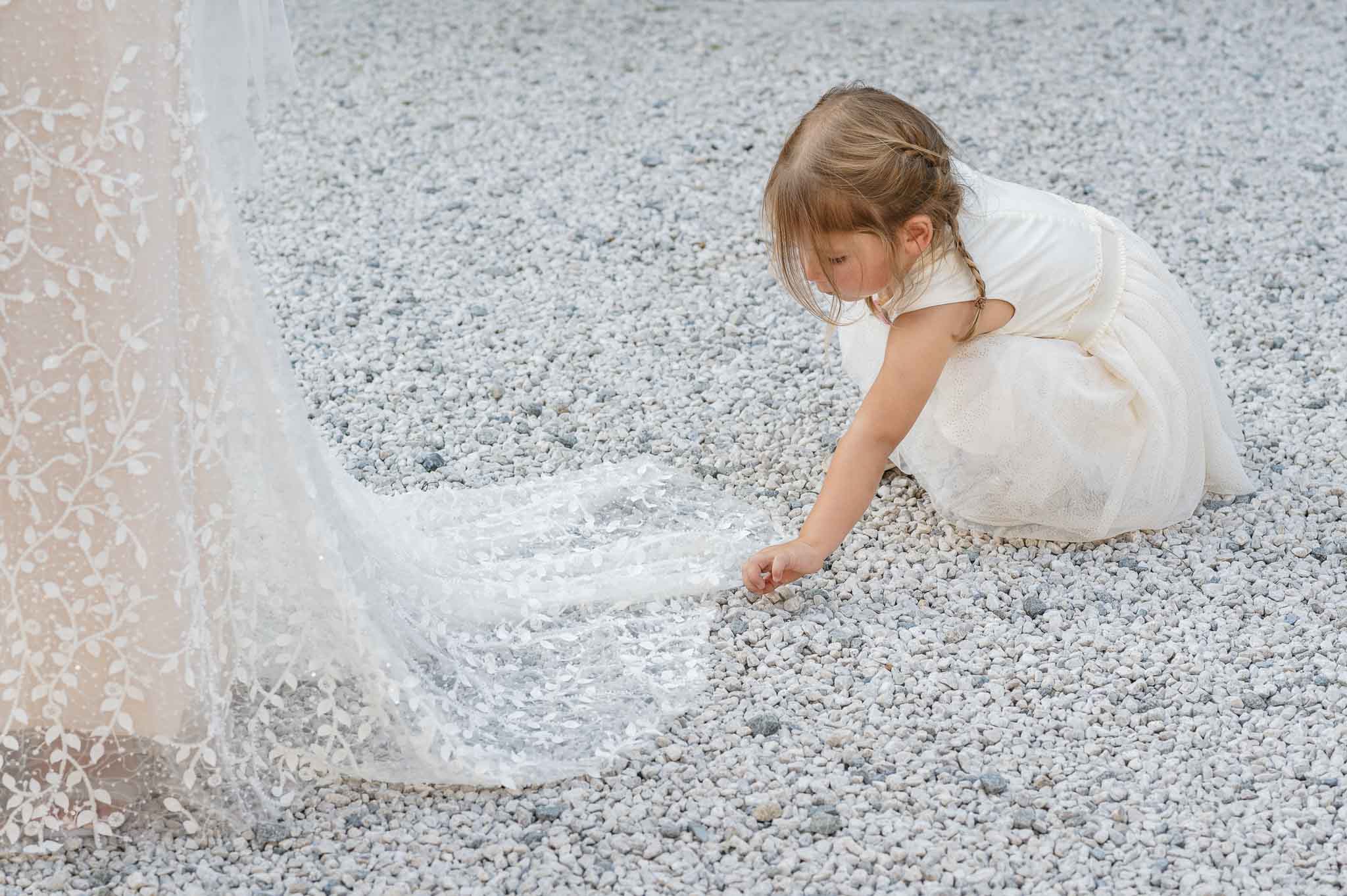 AnnaFutterFotografie_Hochzeitsfotografie in München
