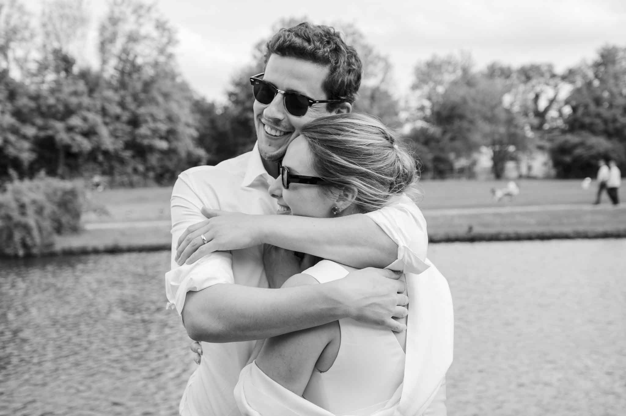 AnnaFutterFotografie_Hochzeitsfotografie in München