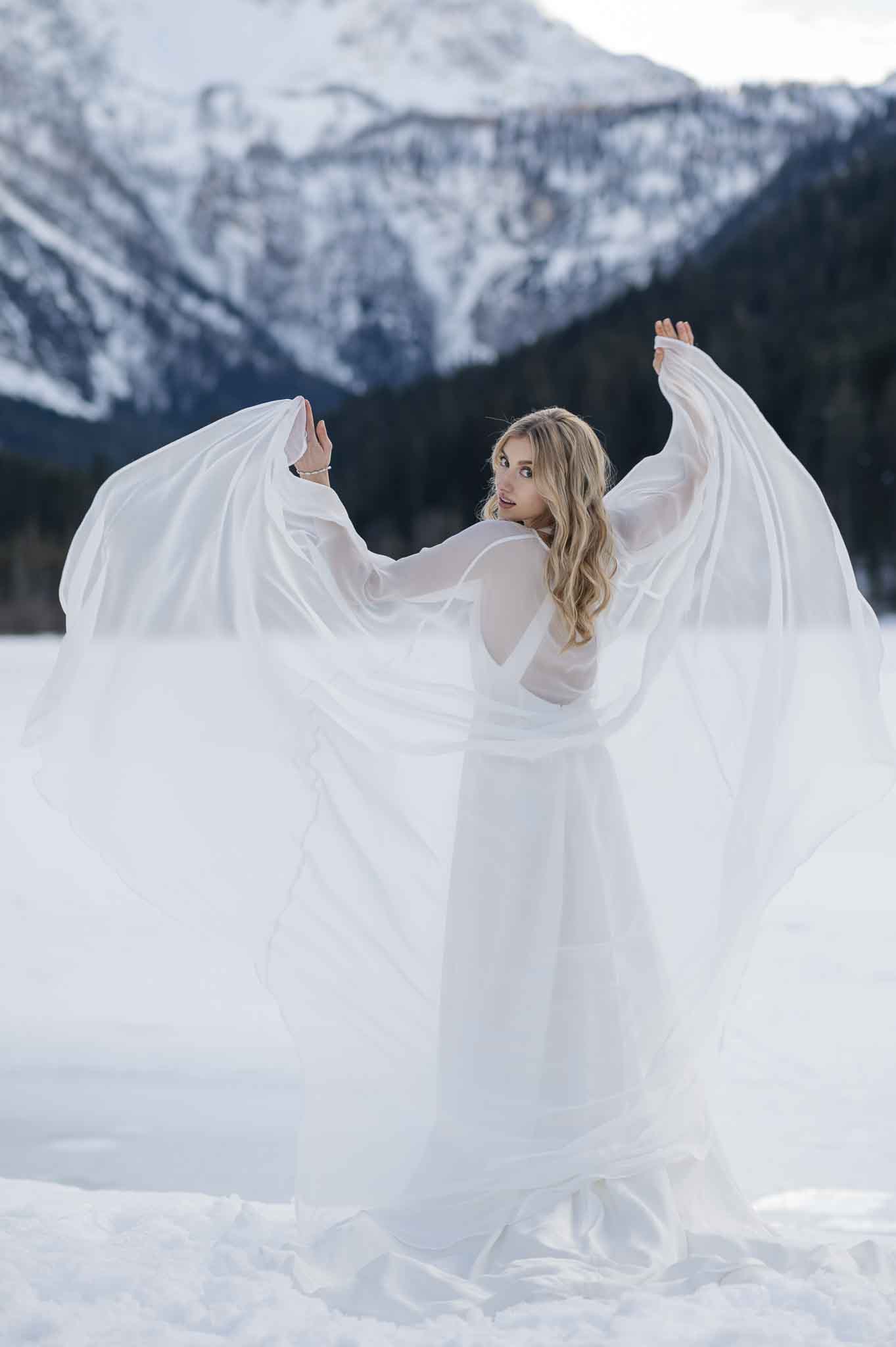 AnnaFutterFotografie_Hochzeitsfotografie in München