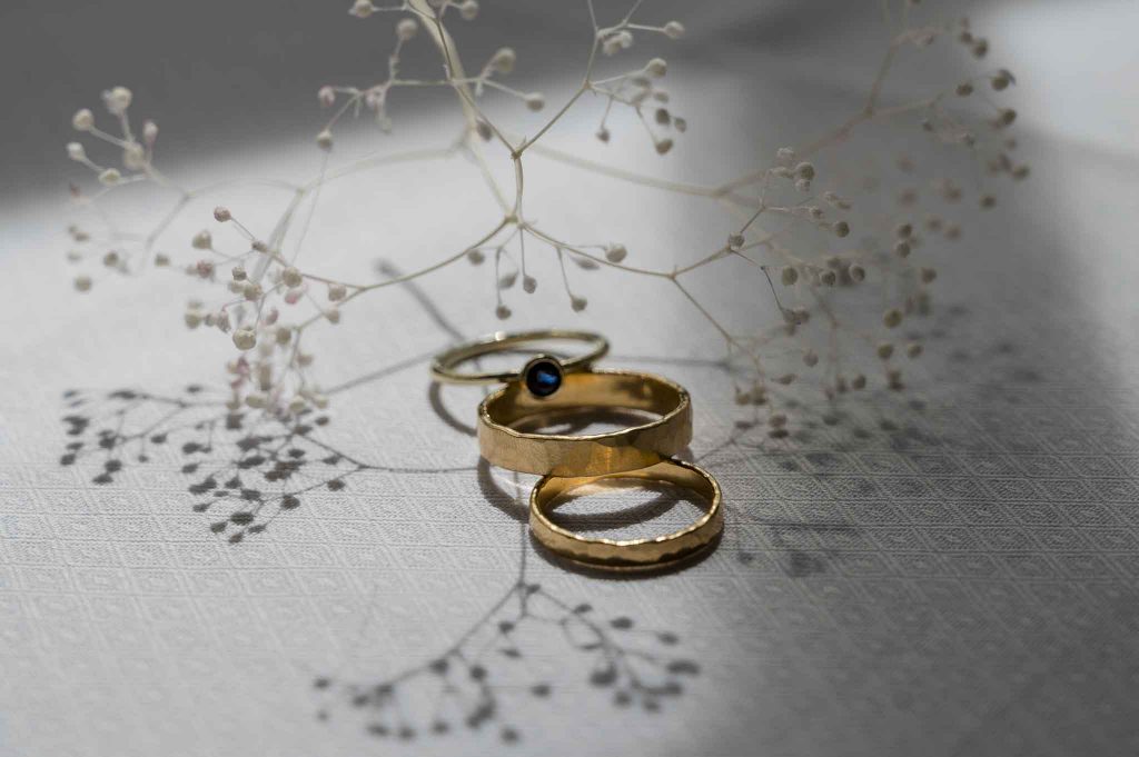 AnnaFutterFotografie_Hochzeitsfotografie in München