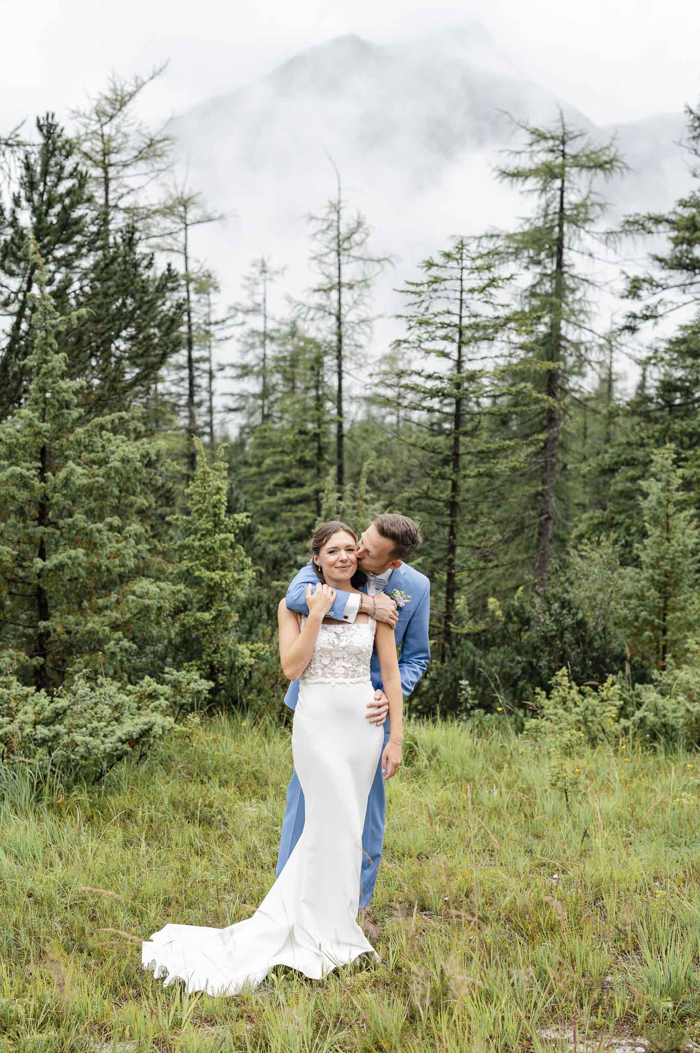 AnnaFutterFotografie_Hochzeitsfotografie in München-8