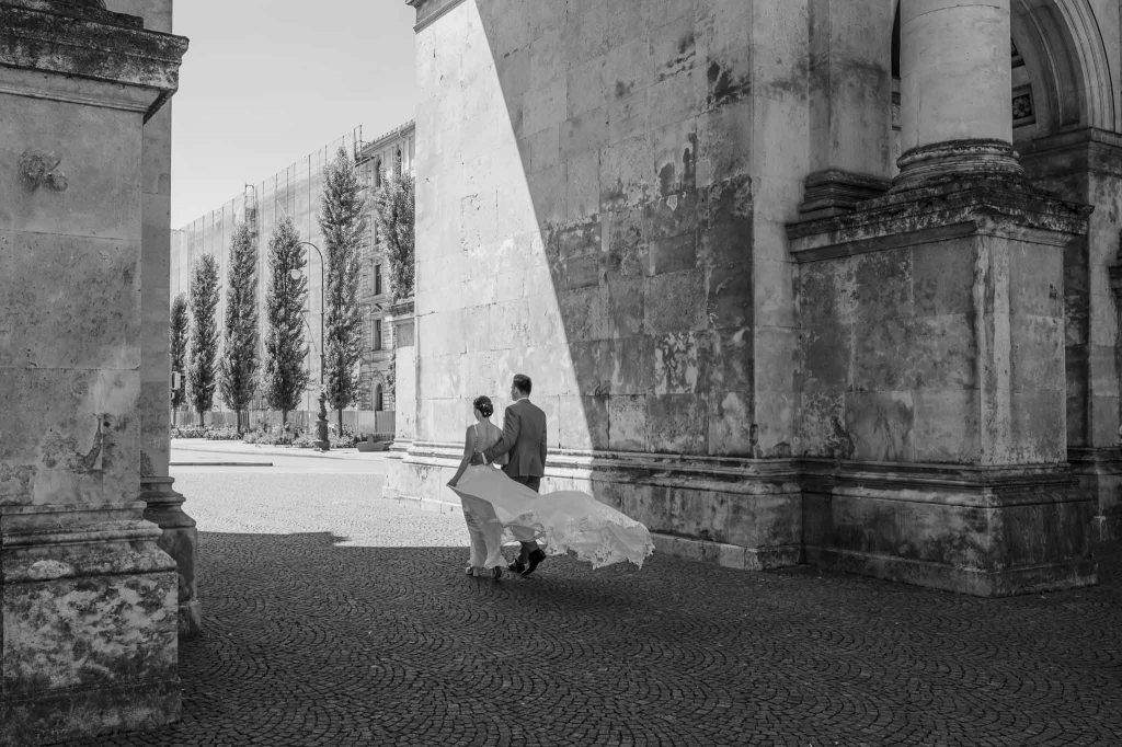AnnaFutterFotografie_Hochzeitsfotografie in München