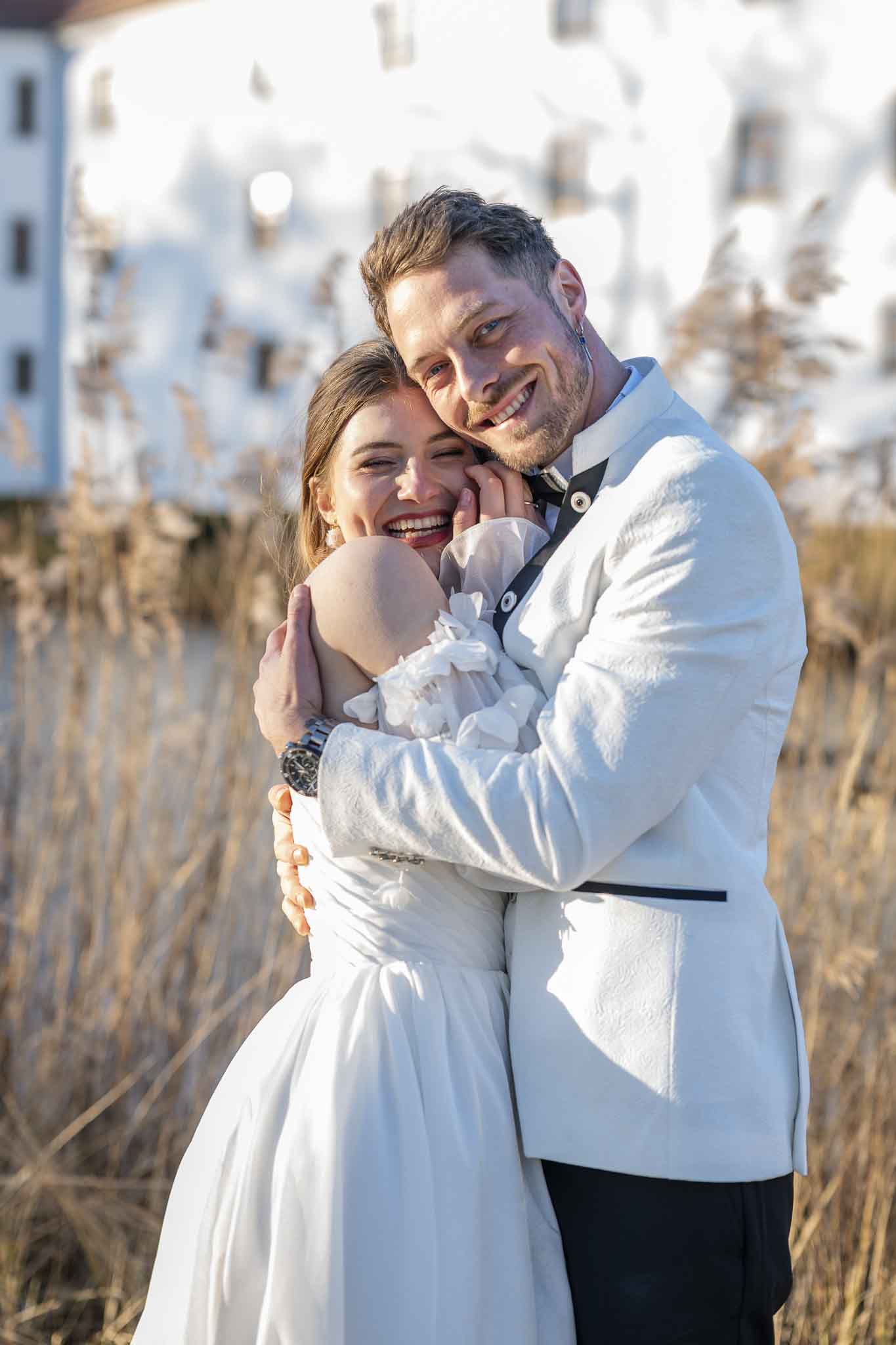 AnnaFutterFotografie_Hochzeitsfotografie in München