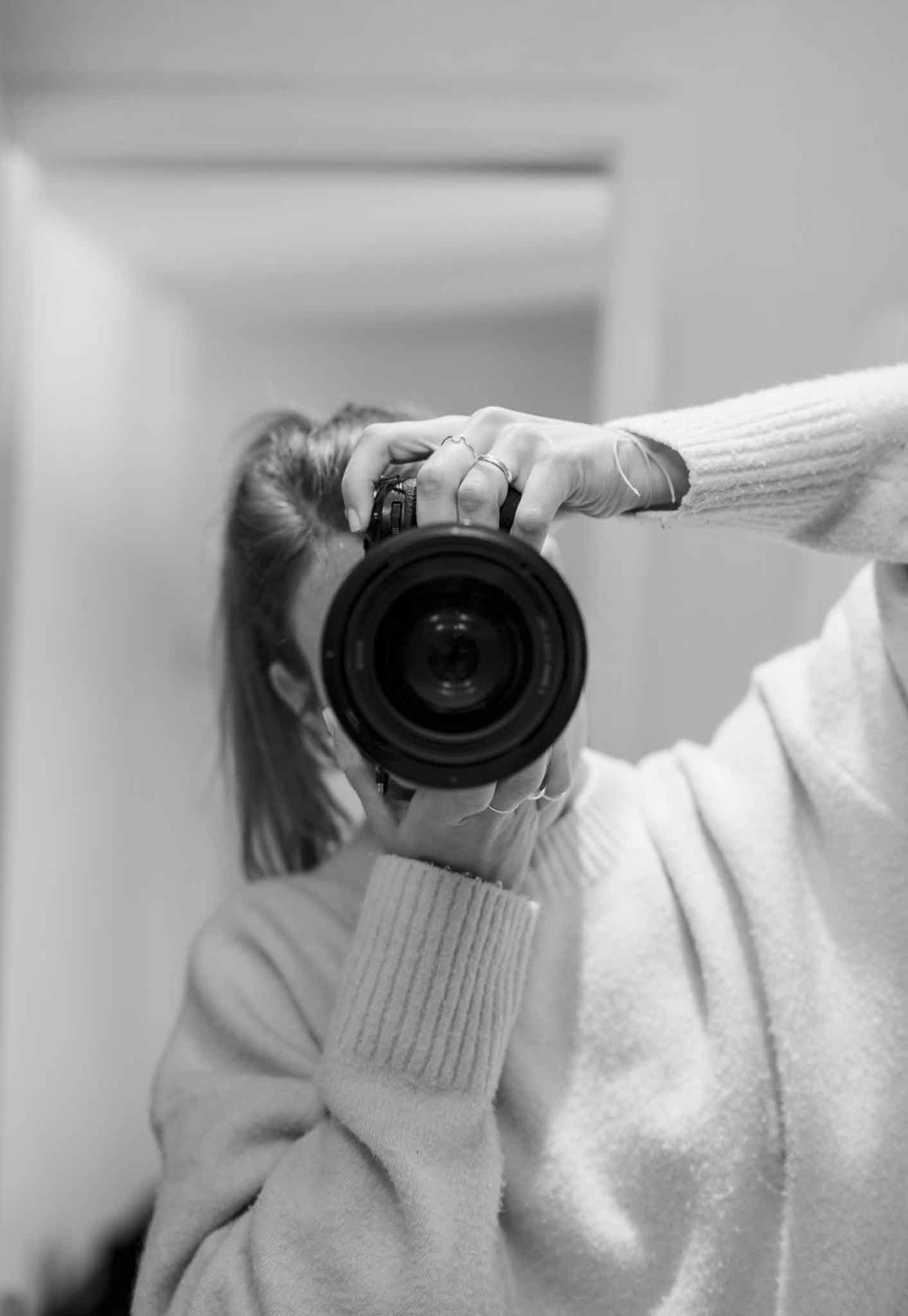 AnnaFutterFotografie_Hochzeitsfotografie in München