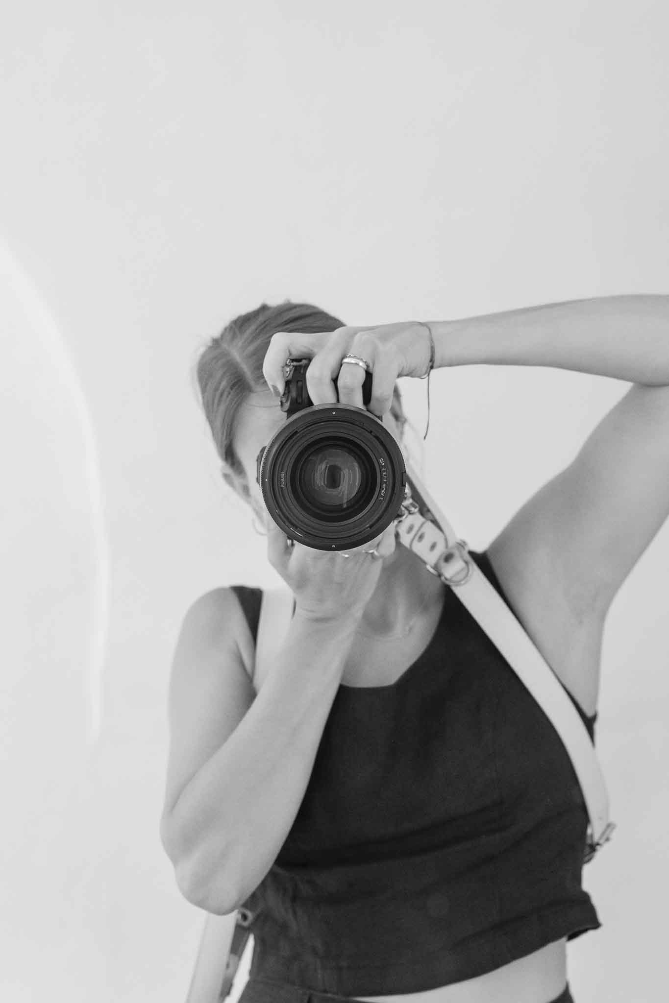 AnnaFutterFotografie_Hochzeitsfotografie in München