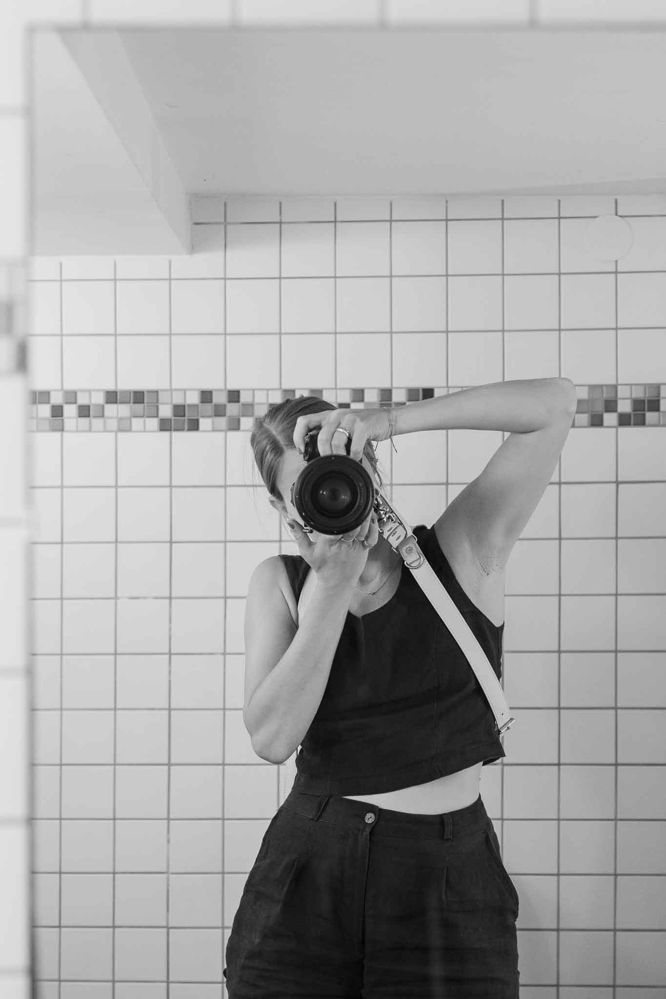 AnnaFutterFotografie_Hochzeitsfotografie in München