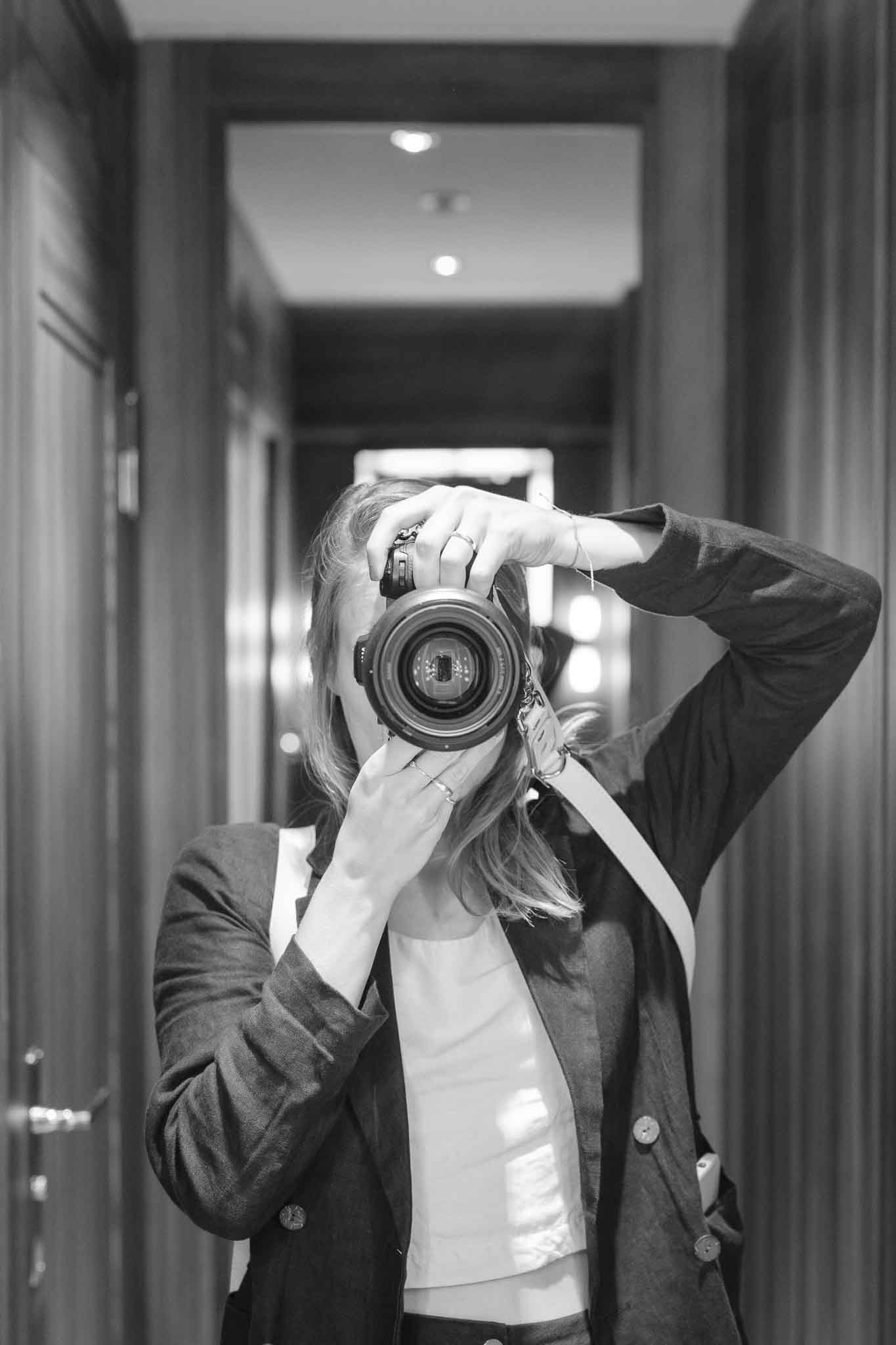 AnnaFutterFotografie_Hochzeitsfotografie in München