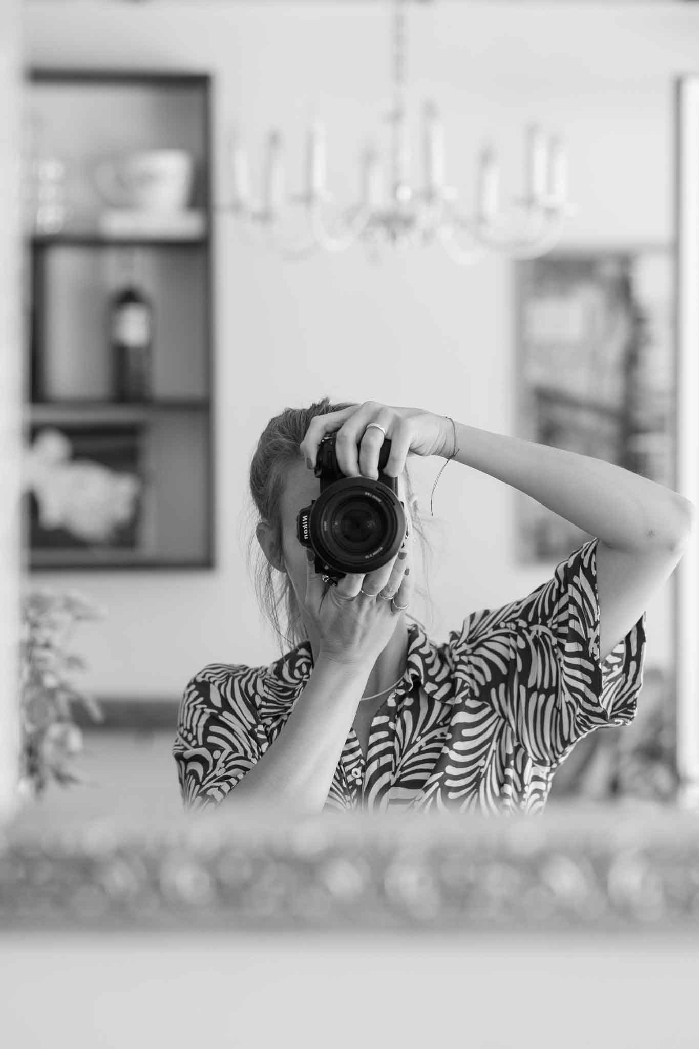 AnnaFutterFotografie_Hochzeitsfotografie in München