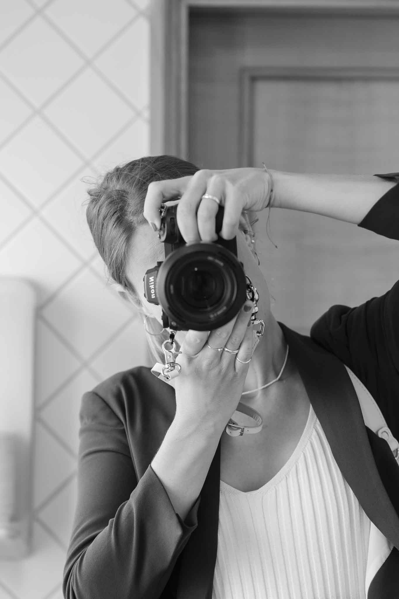 AnnaFutterFotografie_Hochzeitsfotografie in München