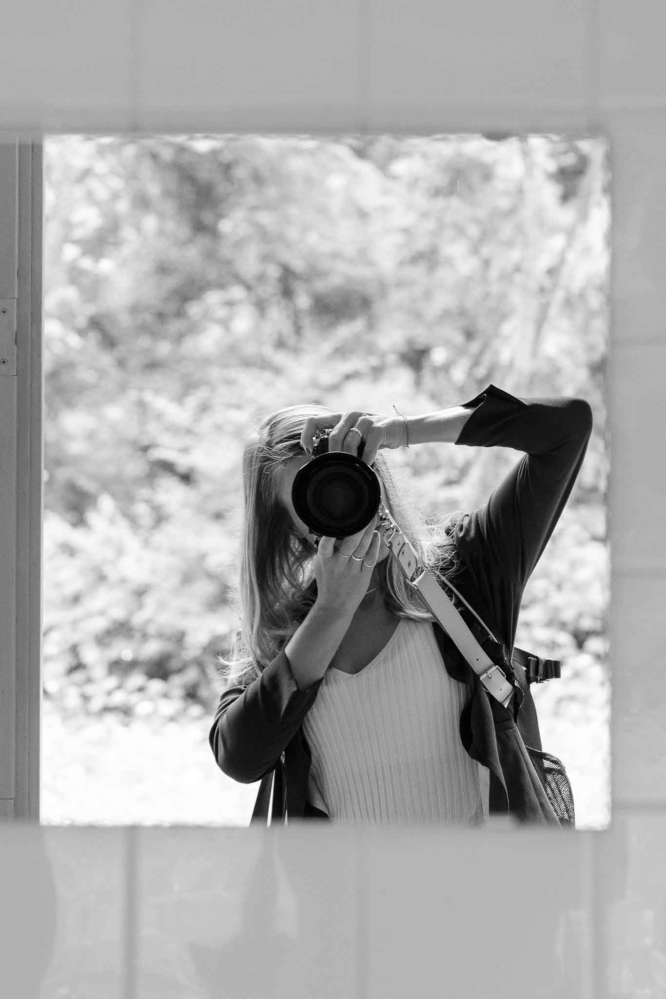 AnnaFutterFotografie_Hochzeitsfotografie in München