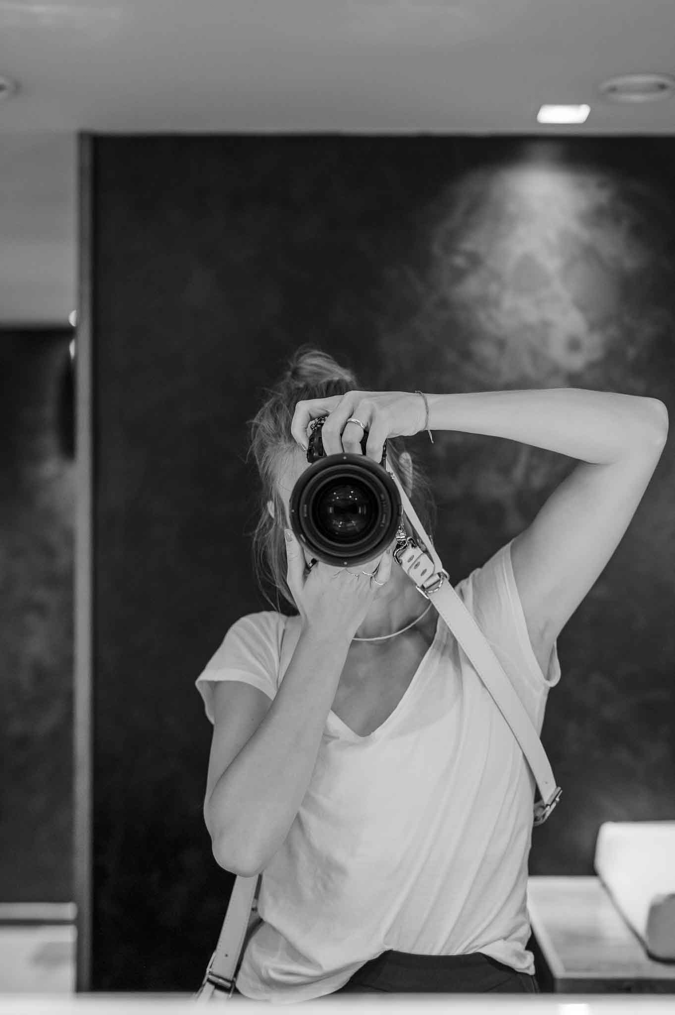 AnnaFutterFotografie_Hochzeitsfotografie in München