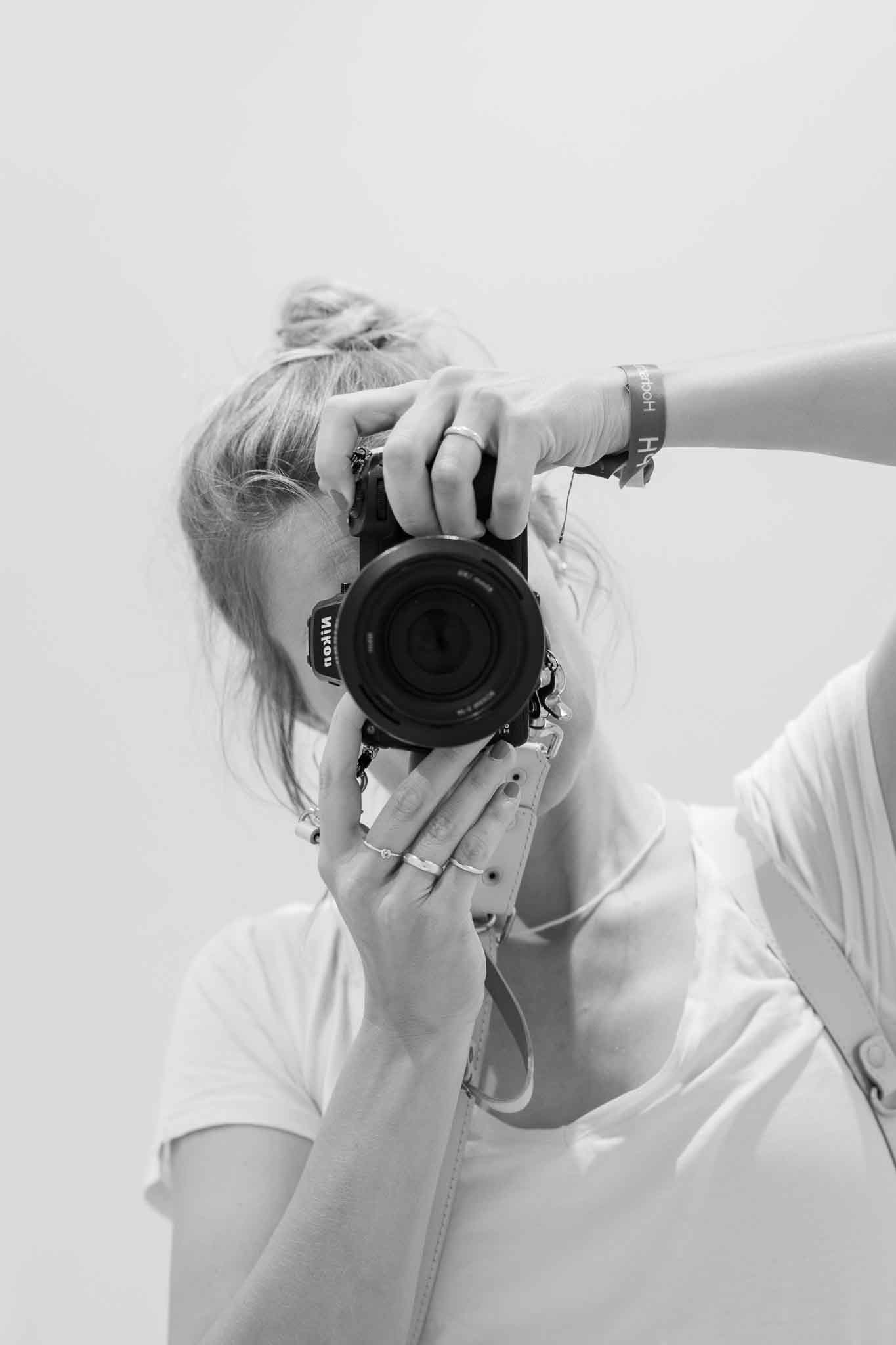 AnnaFutterFotografie_Hochzeitsfotografie in München