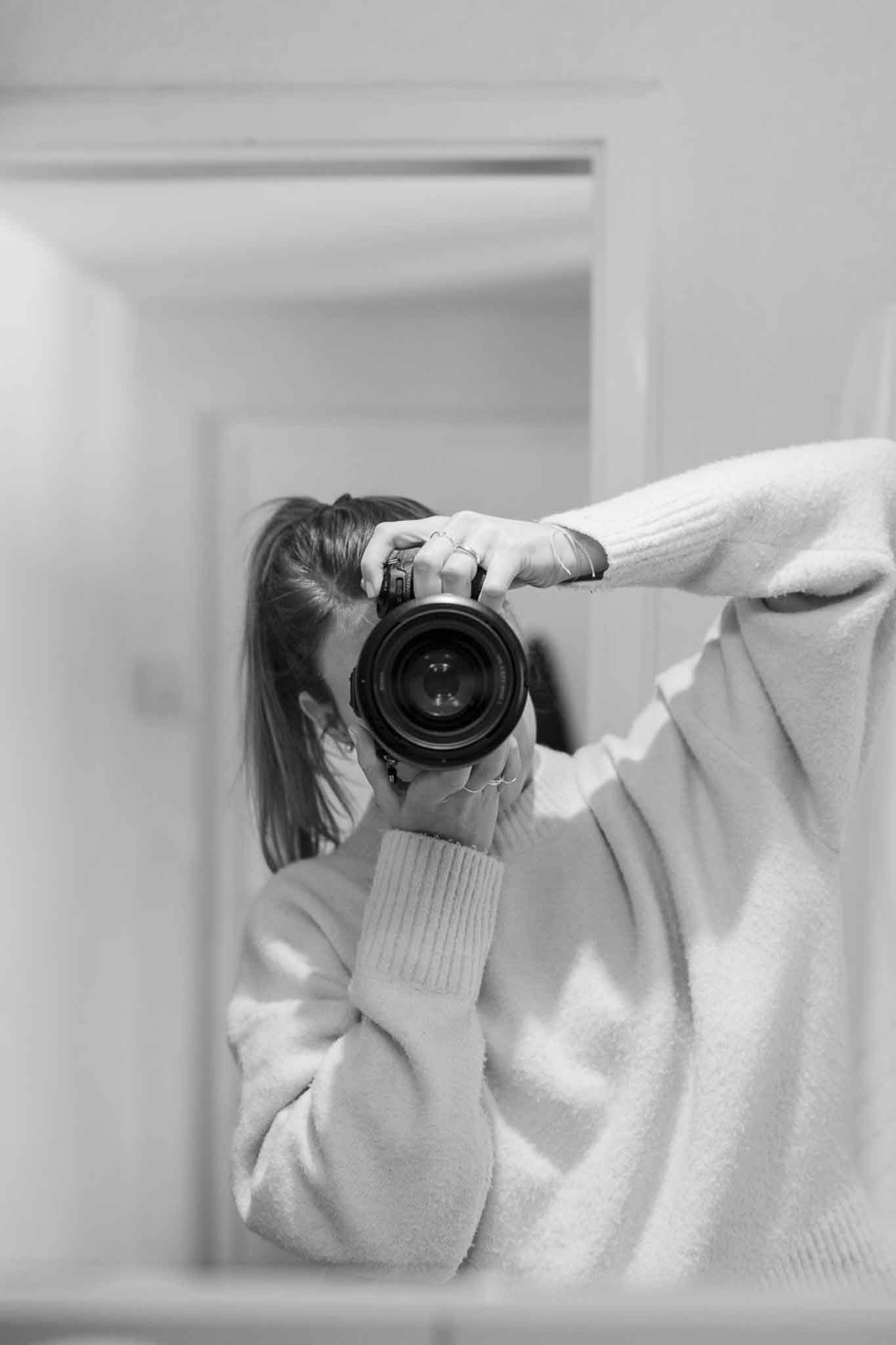 AnnaFutterFotografie_Hochzeitsfotografie in München