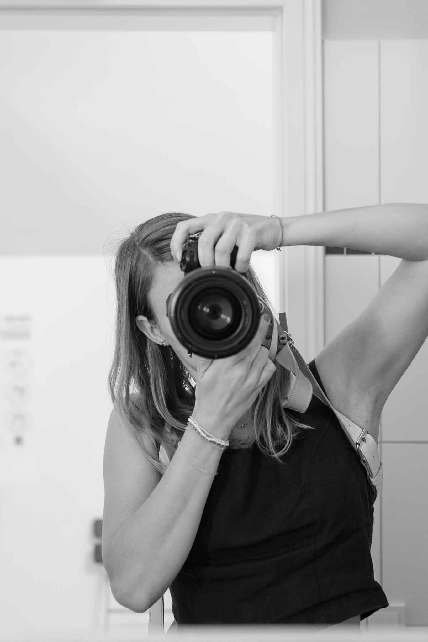 AnnaFutterFotografie_Hochzeitsfotografie in München