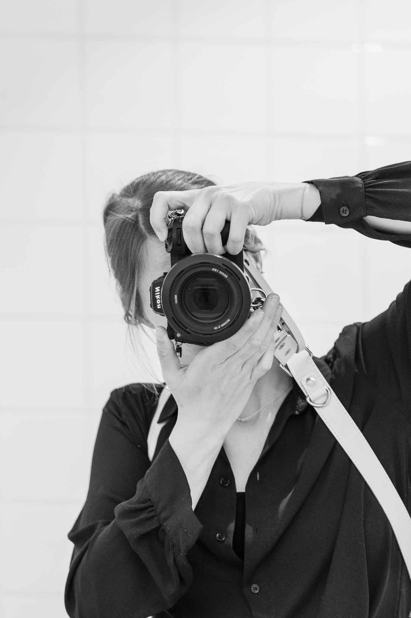 AnnaFutterFotografie_Hochzeitsfotografie in München