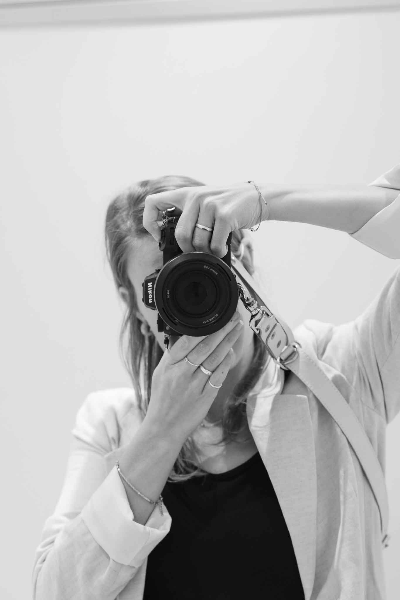 AnnaFutterFotografie_Hochzeitsfotografie in München