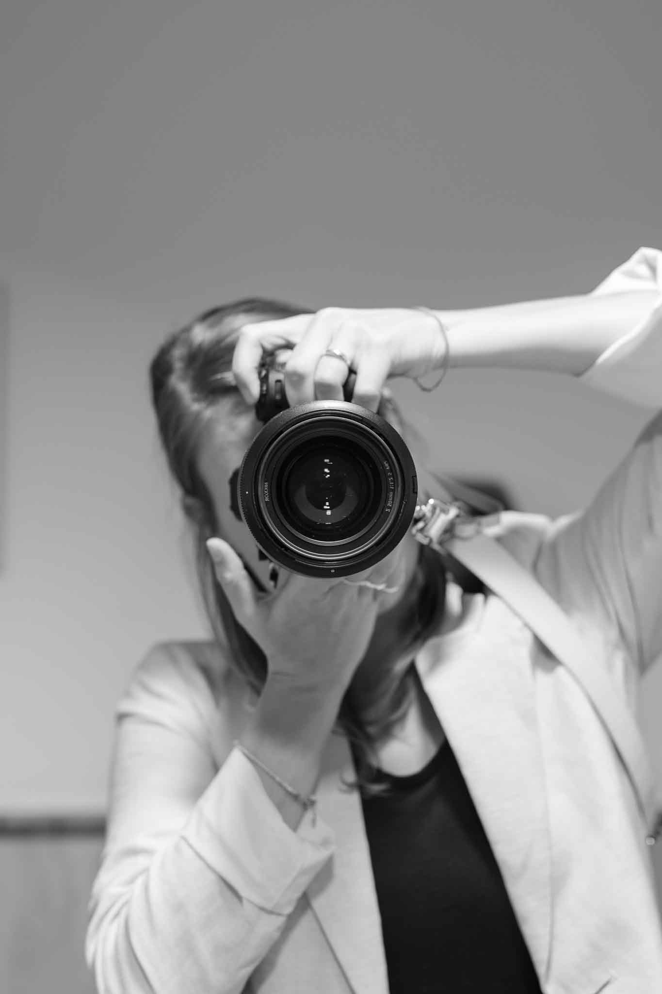 AnnaFutterFotografie_Hochzeitsfotografie in München