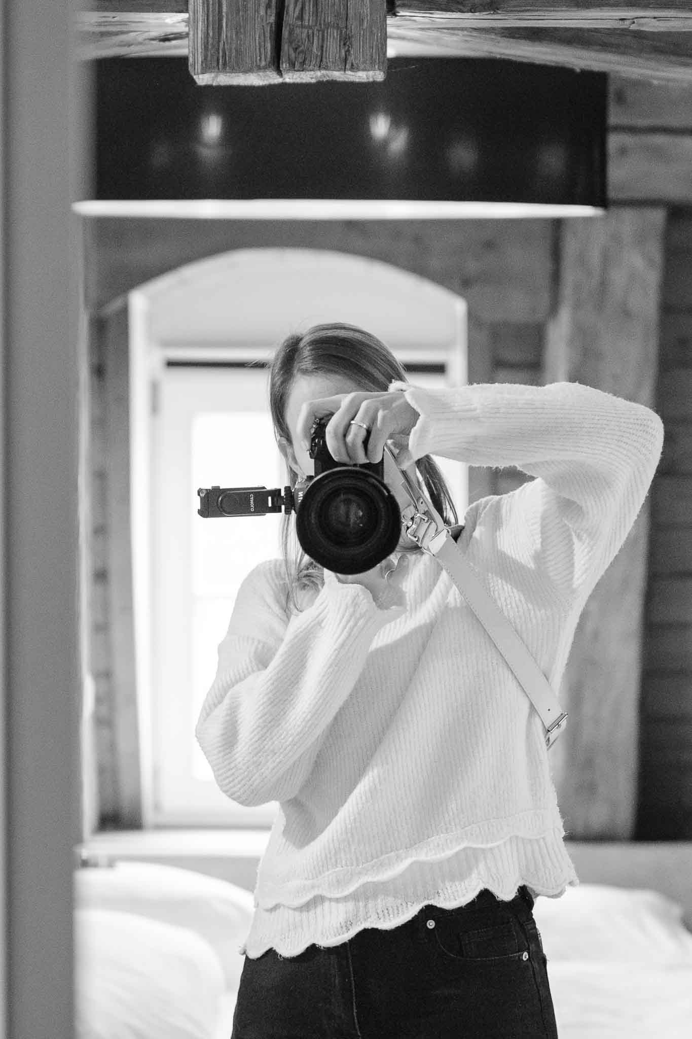 AnnaFutterFotografie_Hochzeitsfotografie in München