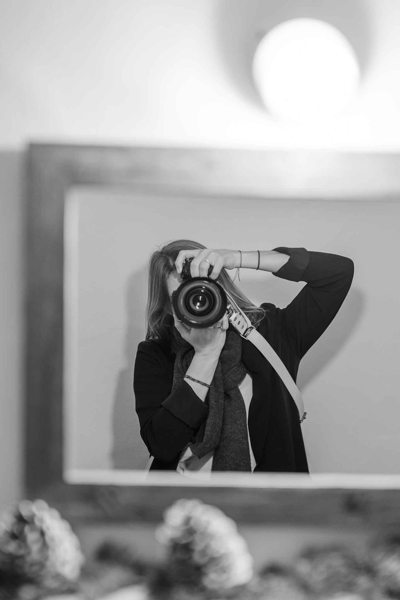 AnnaFutterFotografie_Hochzeitsfotografie in München