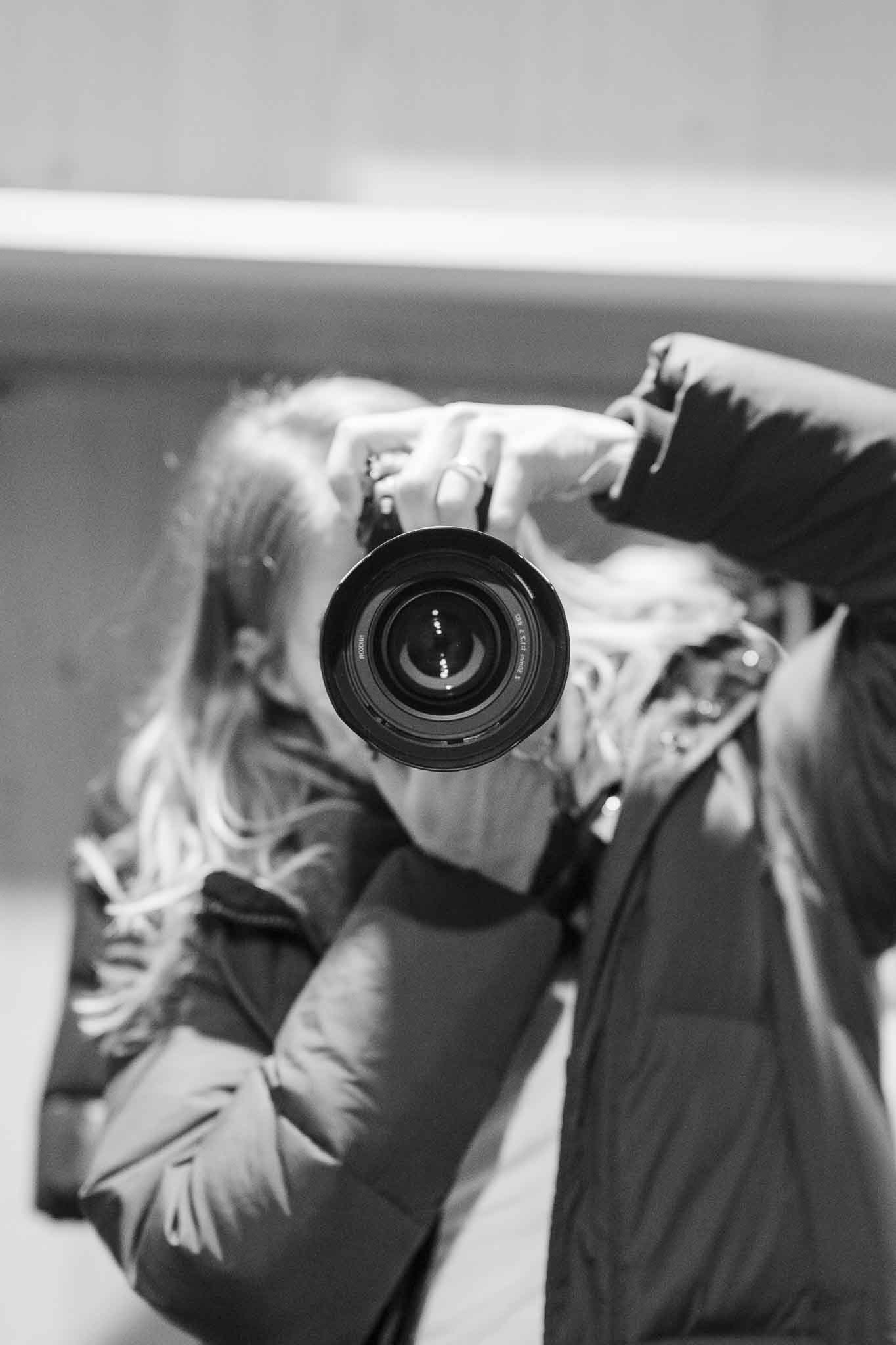 AnnaFutterFotografie_Hochzeitsfotografie in München