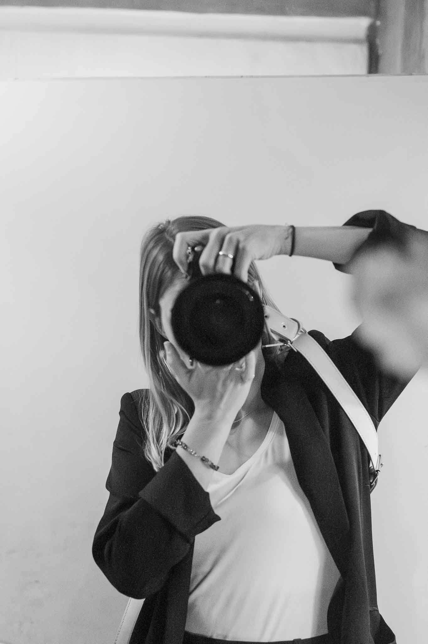 AnnaFutterFotografie_Hochzeitsfotografie in München