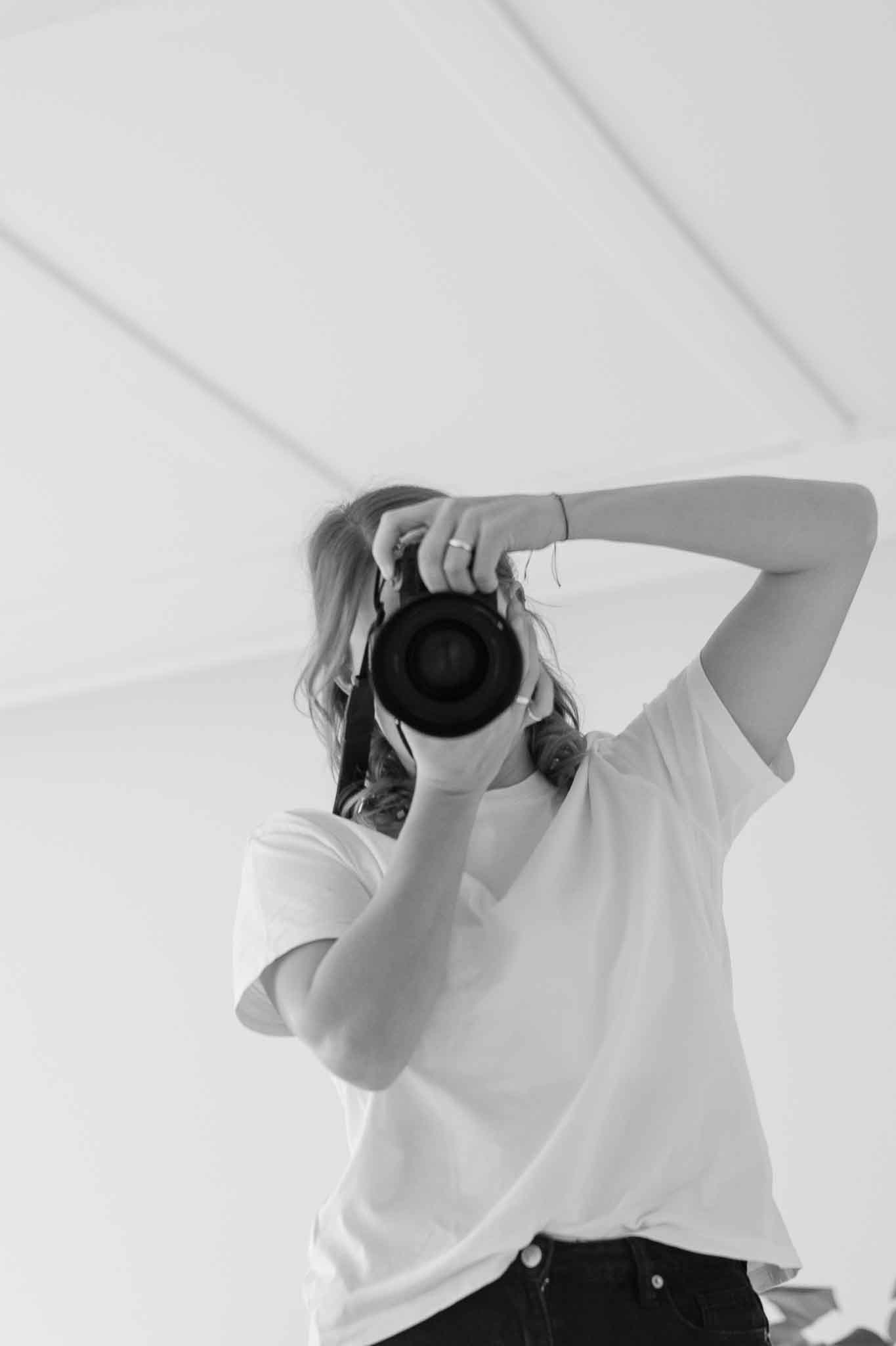 AnnaFutterFotografie_Hochzeitsfotografie in München