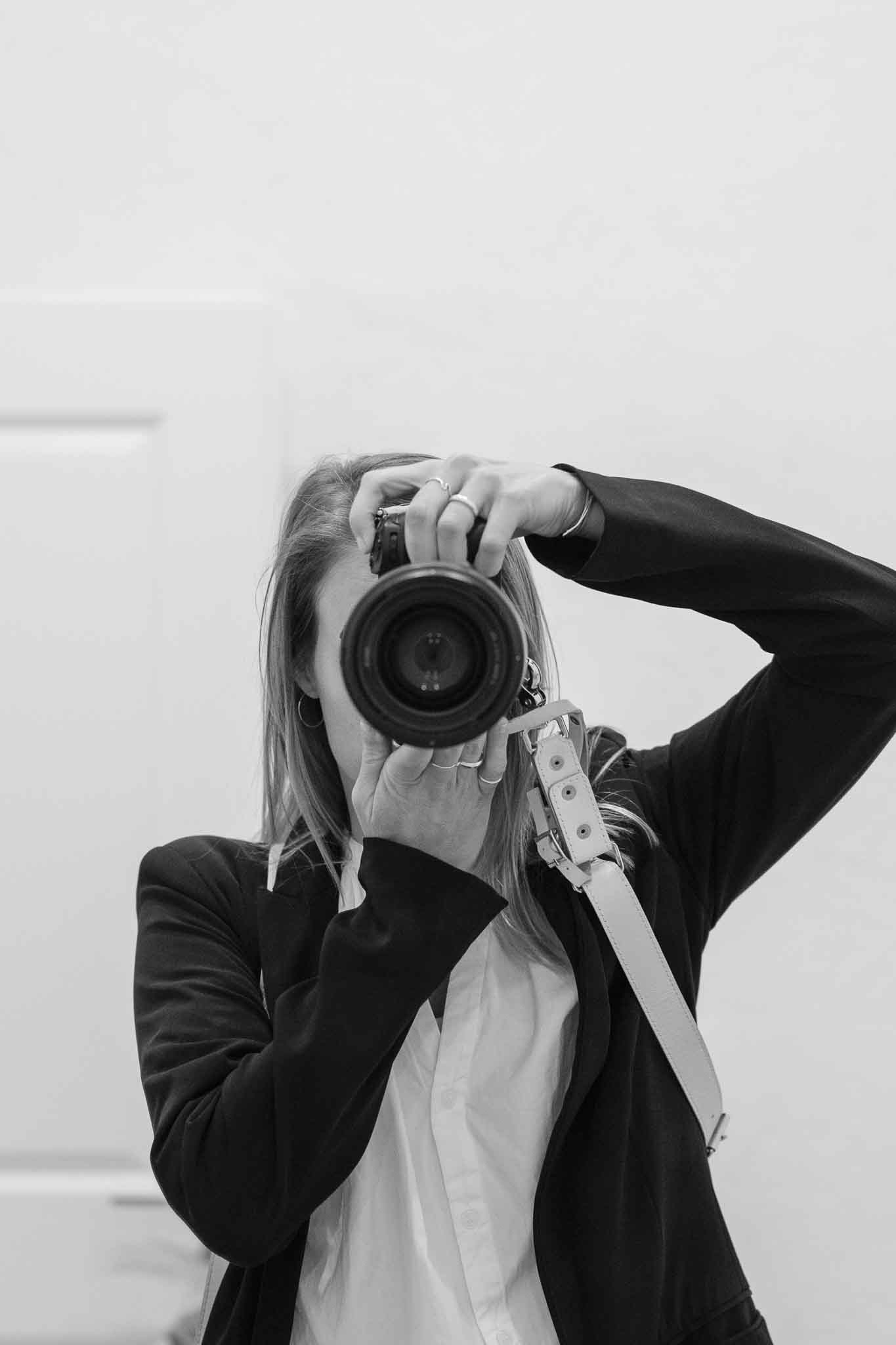 AnnaFutterFotografie_Hochzeitsfotografie in München