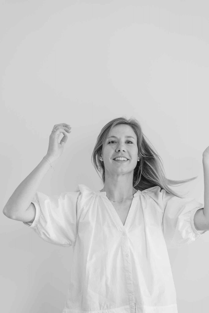 Bild von Hochzeitsfotografin Anna Futter