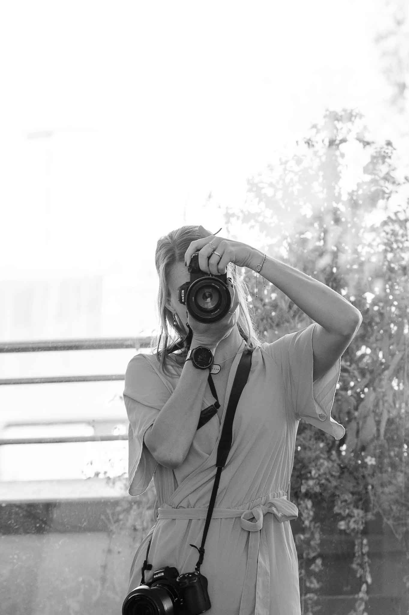 AnnaFutterFotografie_Hochzeitsfotografie in München