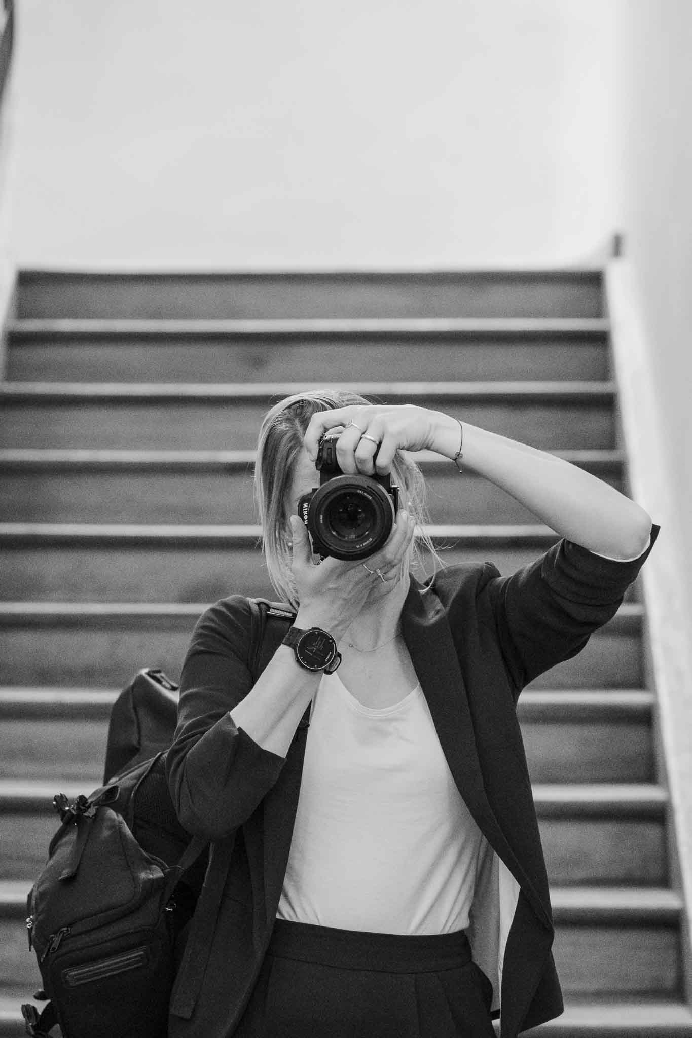 AnnaFutterFotografie_Hochzeitsfotografie in München