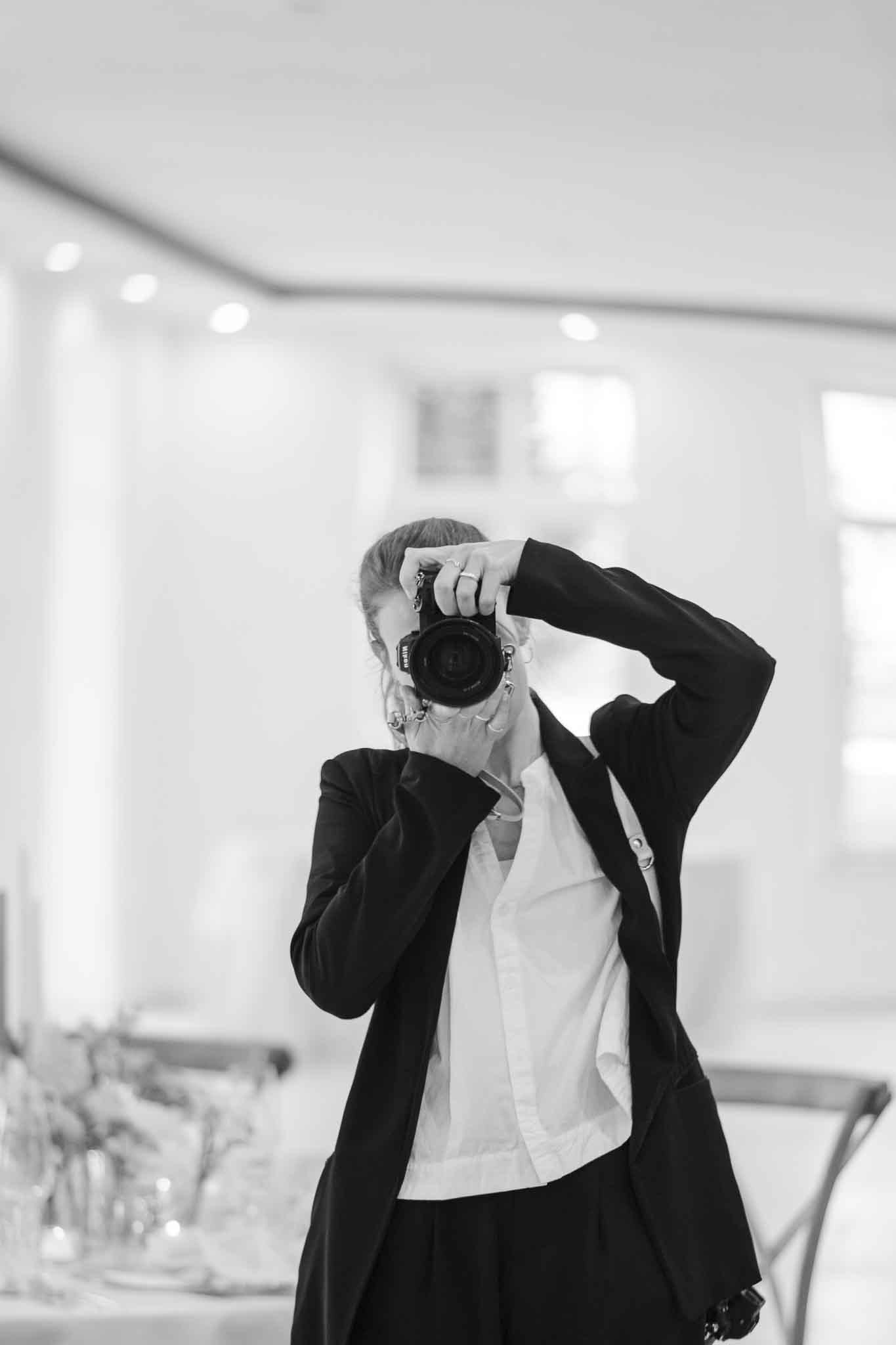 AnnaFutterFotografie_Hochzeitsfotografie in München