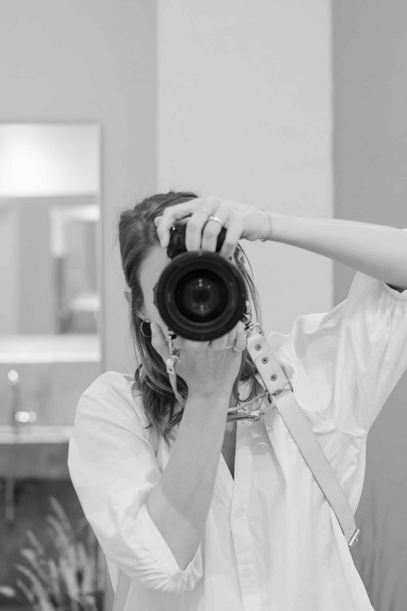 AnnaFutterFotografie_Hochzeitsfotografie in München