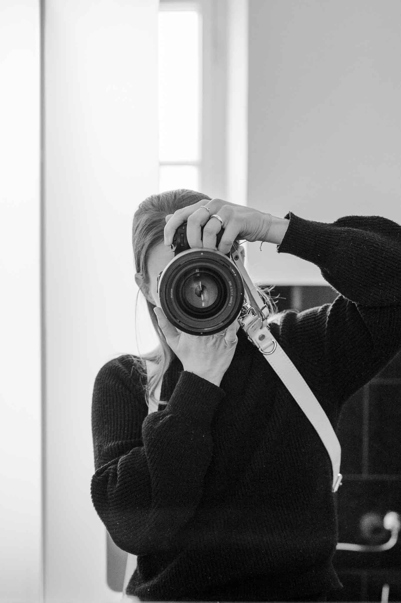 AnnaFutterFotografie_Hochzeitsfotografie in München