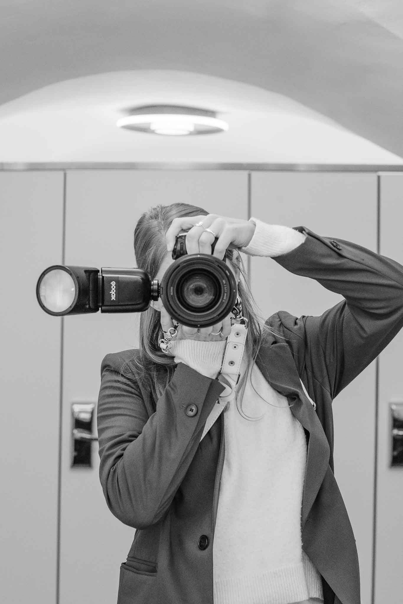 AnnaFutterFotografie_Hochzeitsfotografie in München