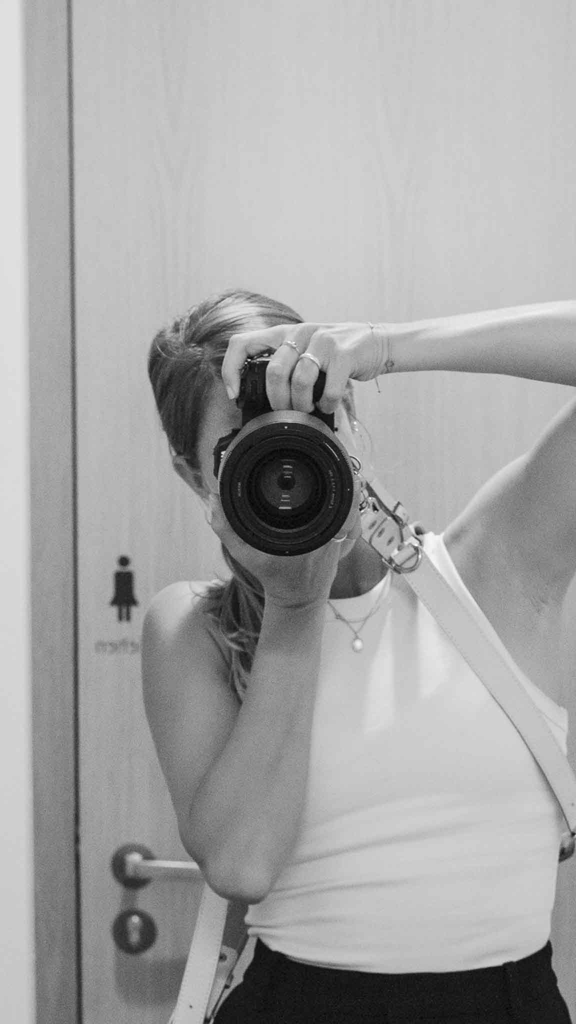 AnnaFutterFotografie_Hochzeitsfotografie in München