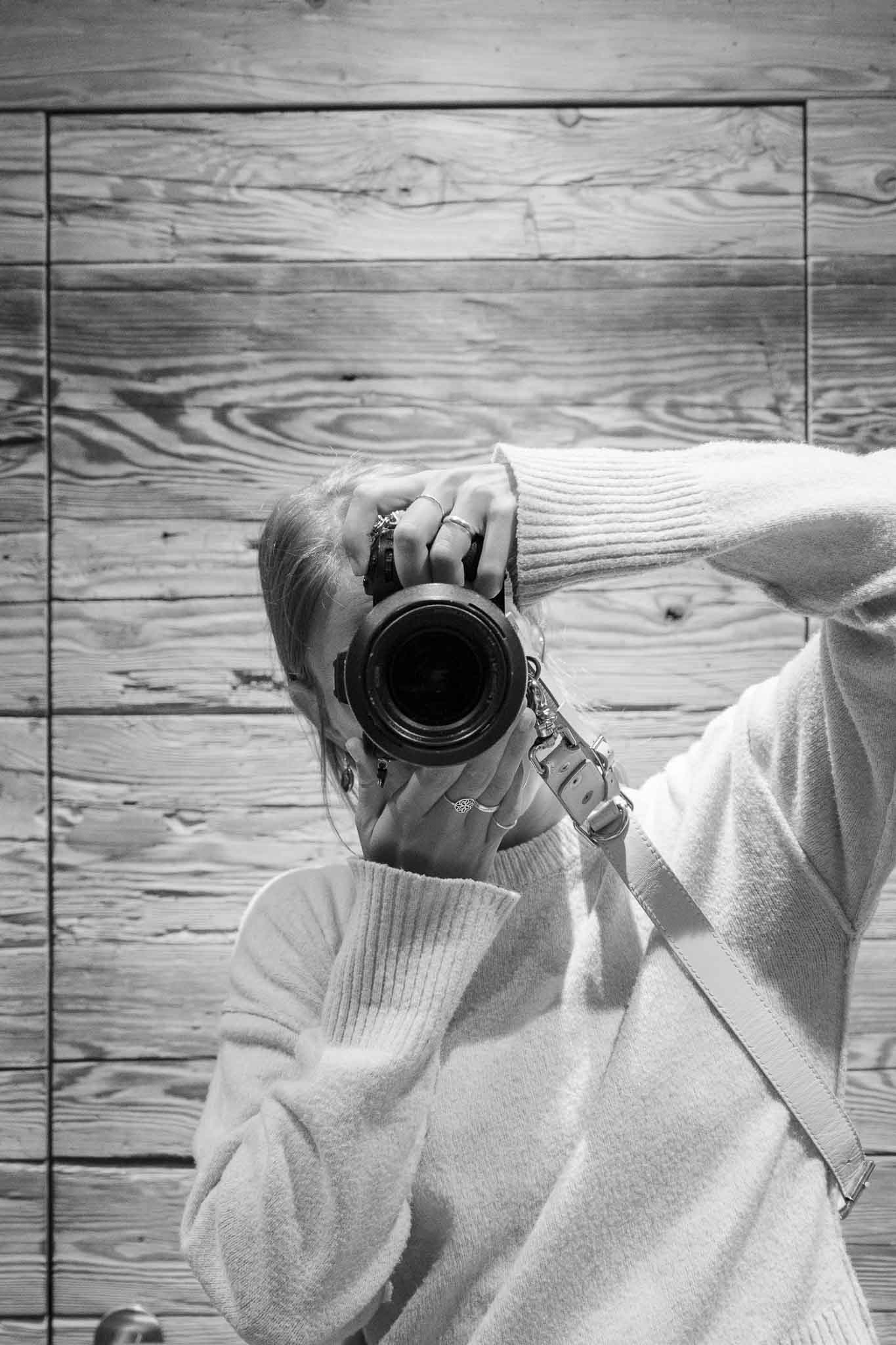 AnnaFutterFotografie_Hochzeitsfotografie in München