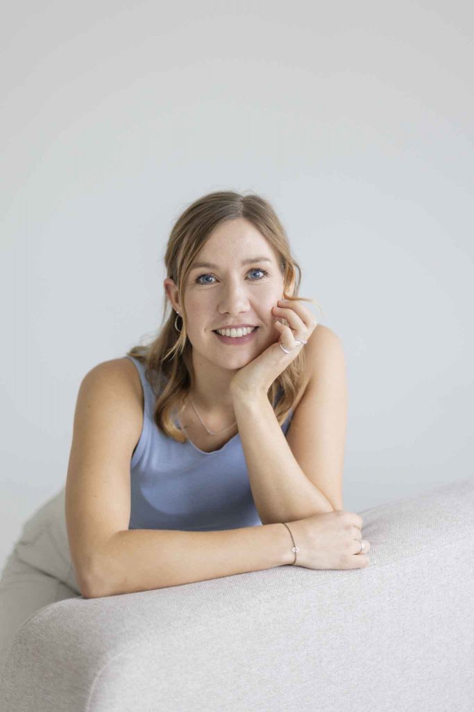 Anna Futter Fotografie