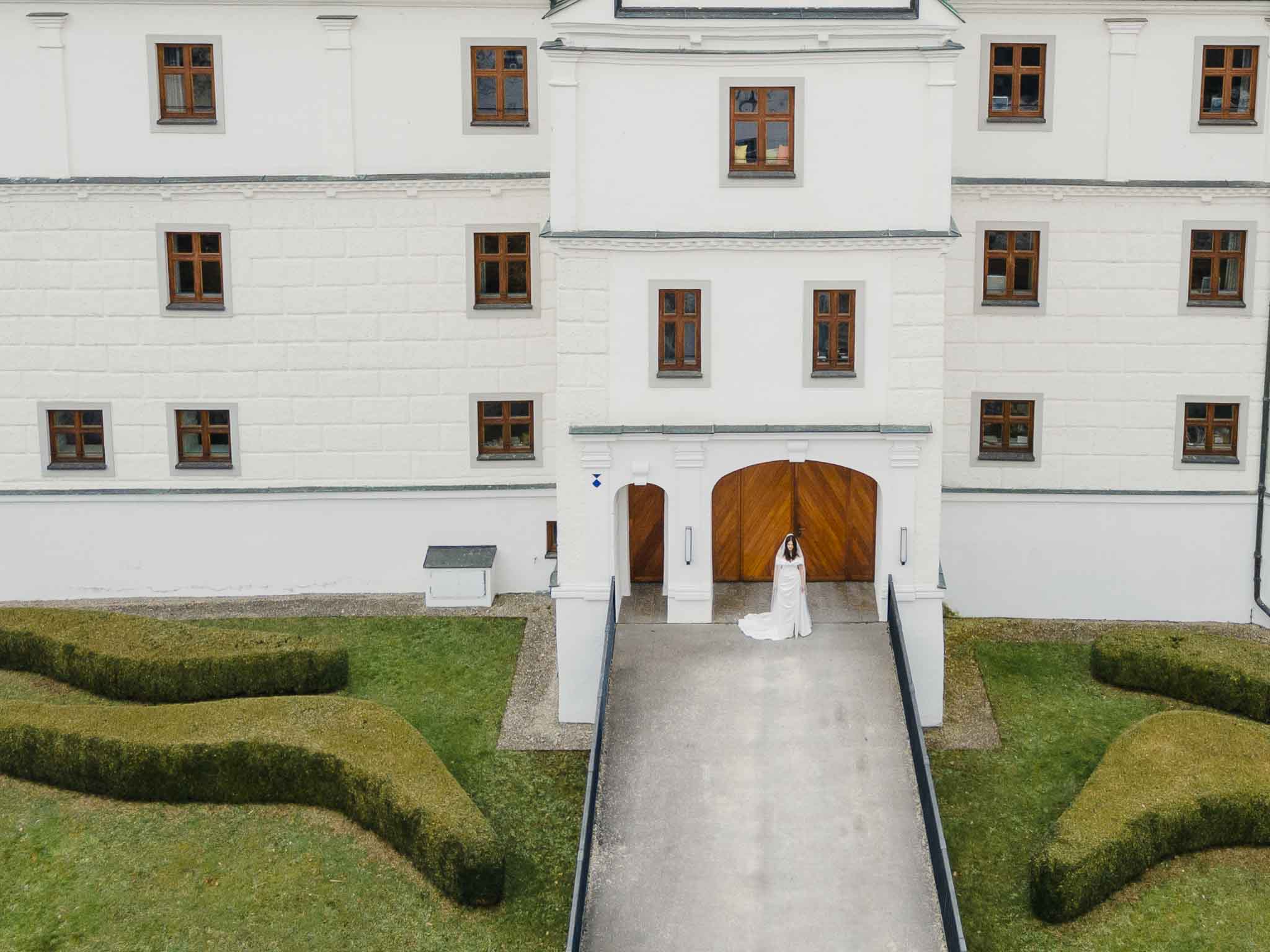 Anna Futter Fotografie
