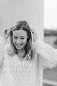 Anna Futter Fotografie